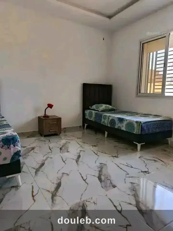Maison moderne s2 près de la mer - Miniature 4