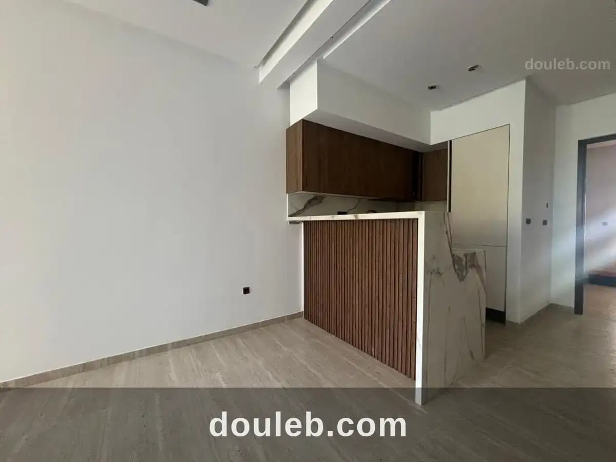 Appartements s1 direct promoteur à chotrana 2 - Miniature 3