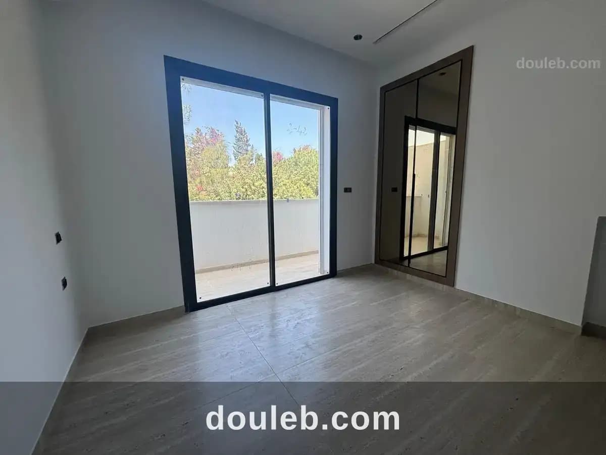 Appartements s1 direct promoteur à chotrana 2 - Miniature 4