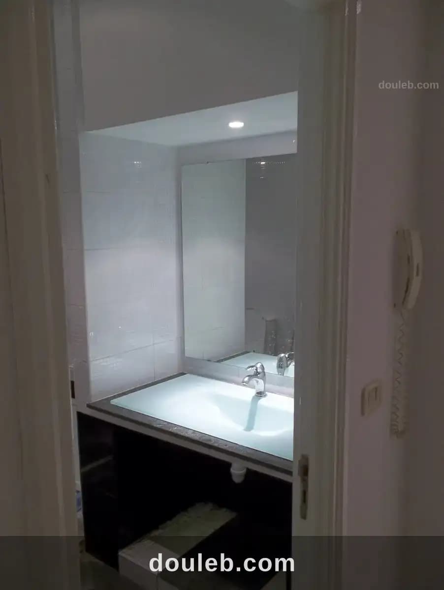 Etage de villa s 4 - Miniature 5