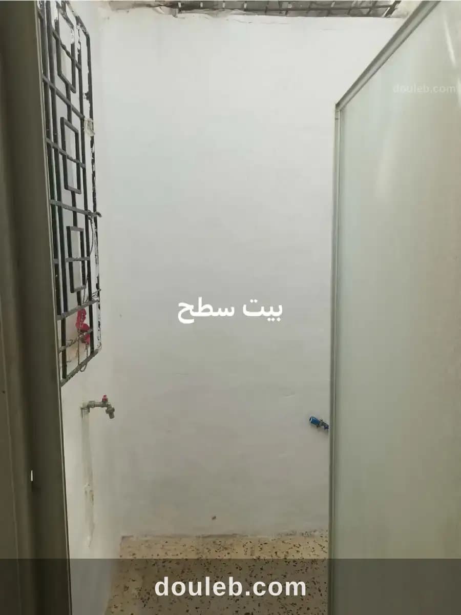 Dar arbi a soliman - Miniature 5