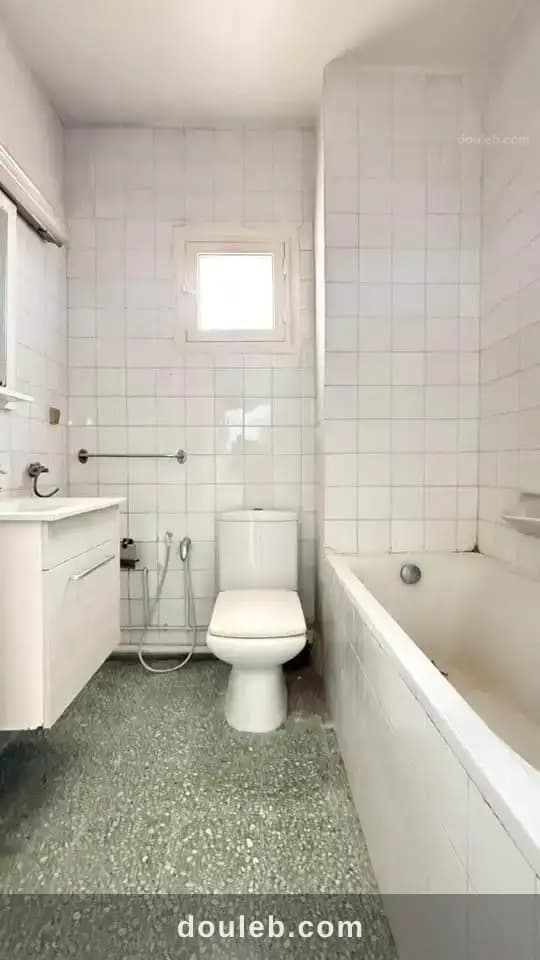 Appartement s3 menzah 7 - Miniature 2