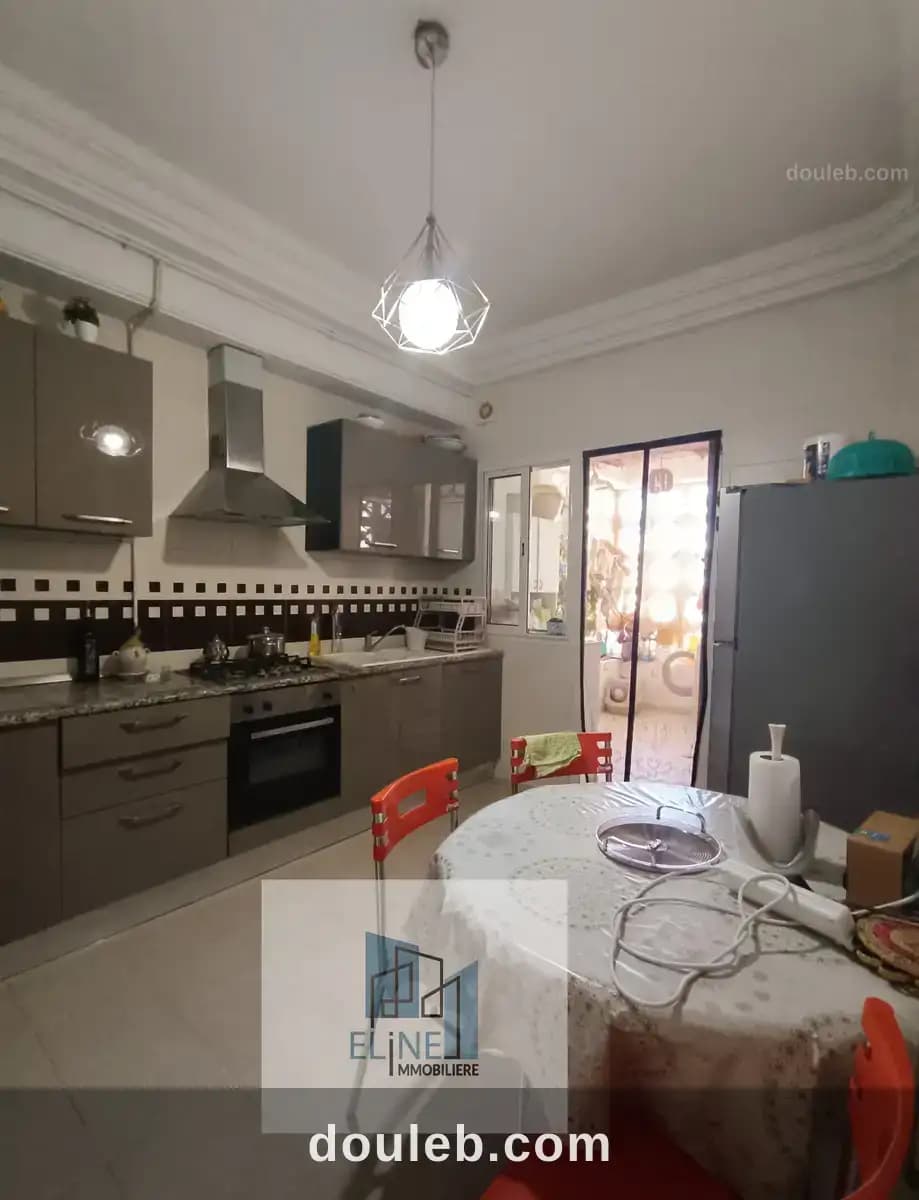 Appt s plus 3 a citee el wahat - Miniature 3
