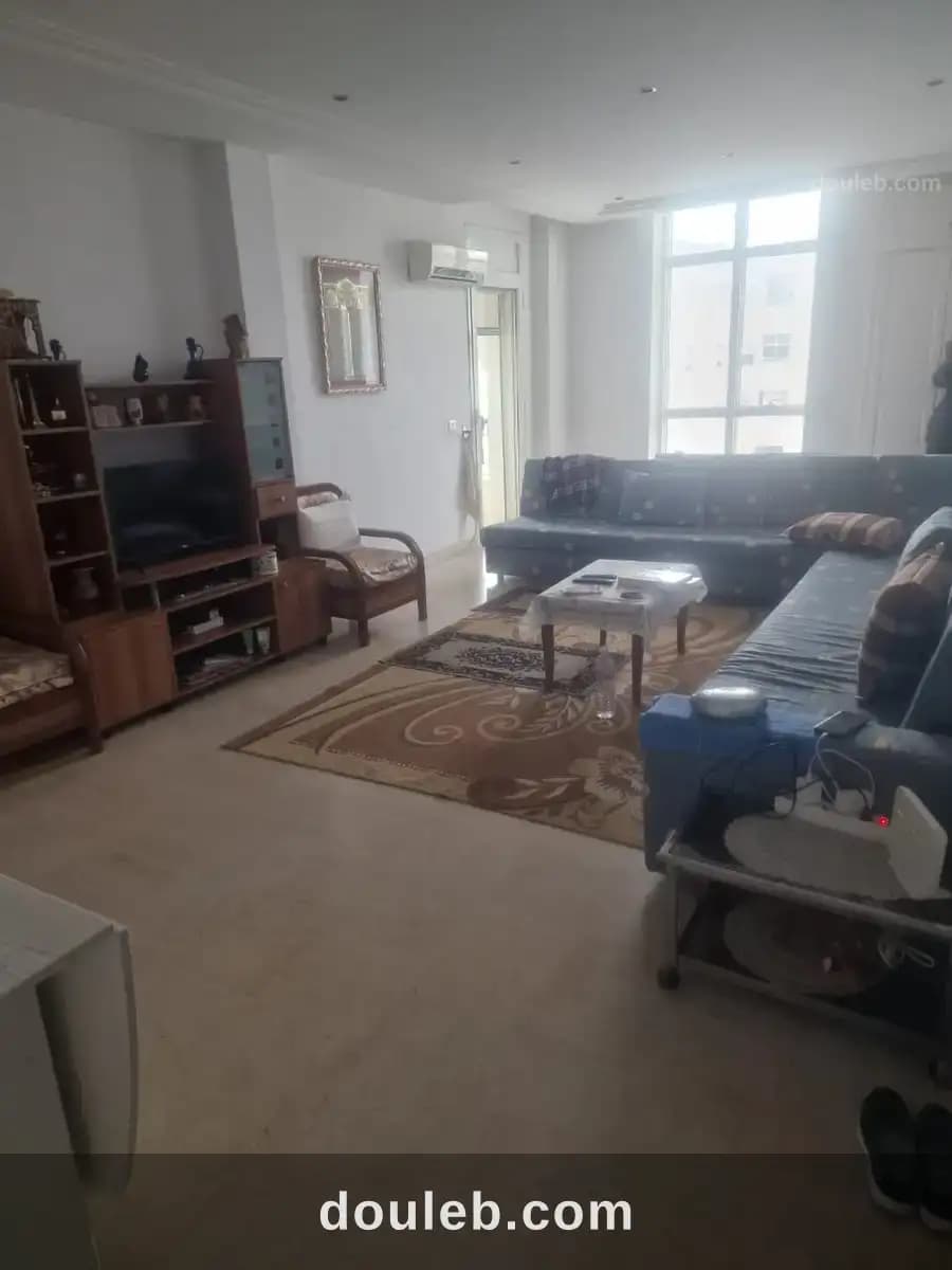 Appartement s 3 à laouina direct propriétaire - Miniature 4