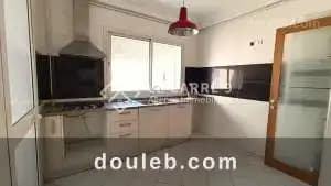 Appartement s1 au lac 2 - Miniature 3