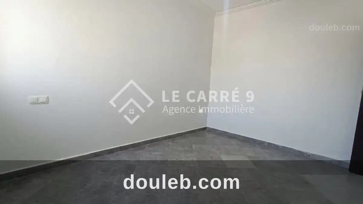 Appartement s1 au lac 2 - Miniature 2