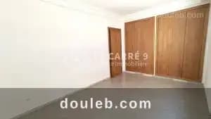 Appartement s1 au lac 2 - Miniature 4