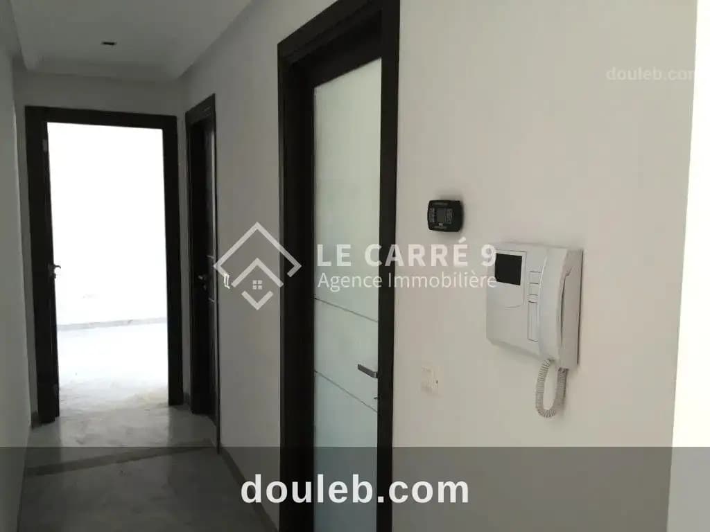 Appartement s1 au lac 2 - Miniature 5