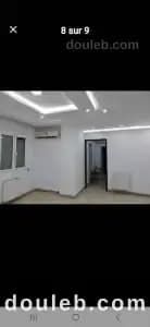 Appartement s3 laaouina ref354a à Tunis
