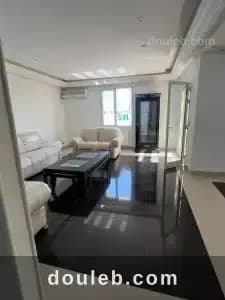 Appartement s3 lac 1 ref353a - Miniature 3