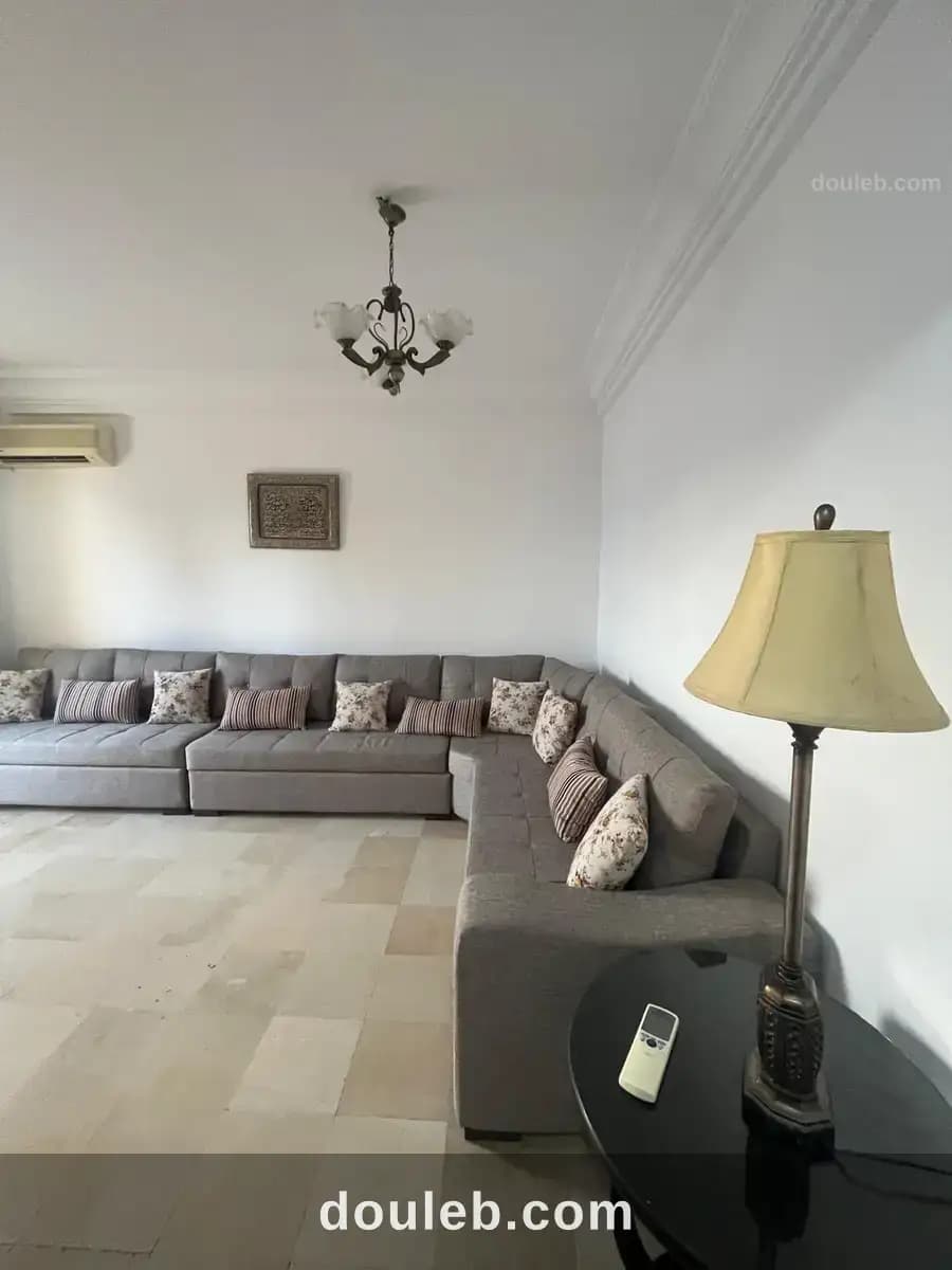 Bel appartement - Miniature 3