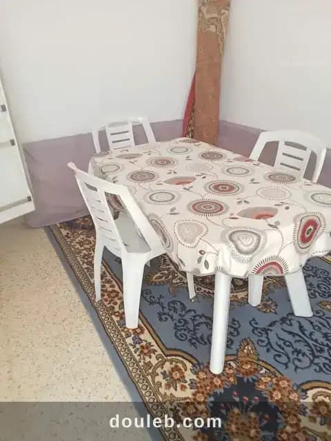 Mrj 3 prés du mosquée haramain - Miniature 2