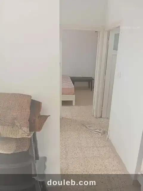 El mourouj 3 - Miniature 5