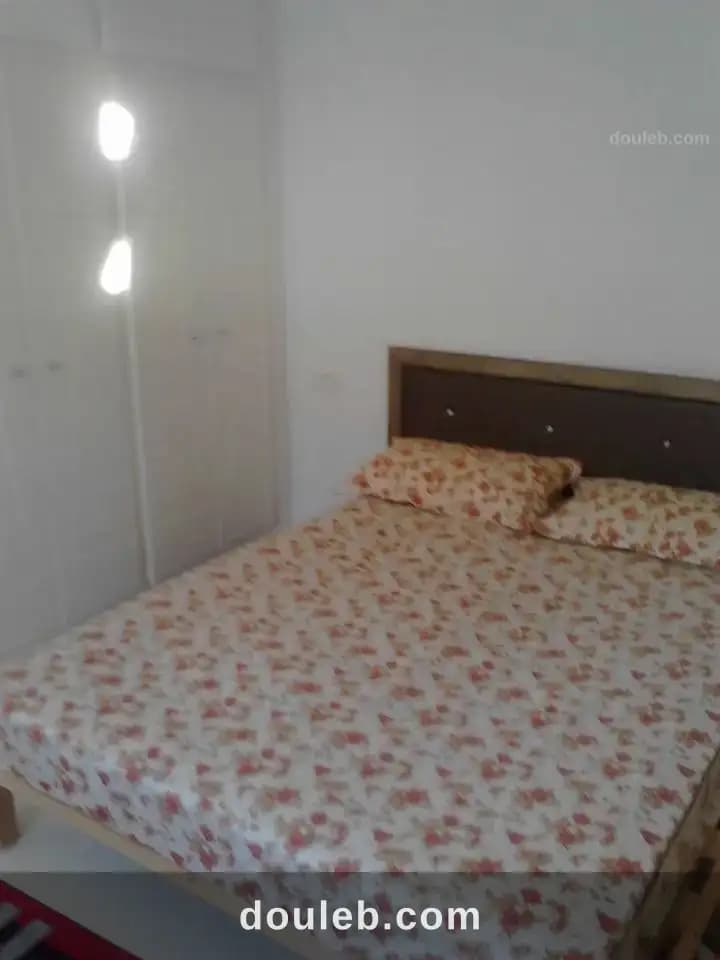 Appartement hergla - Miniature 4