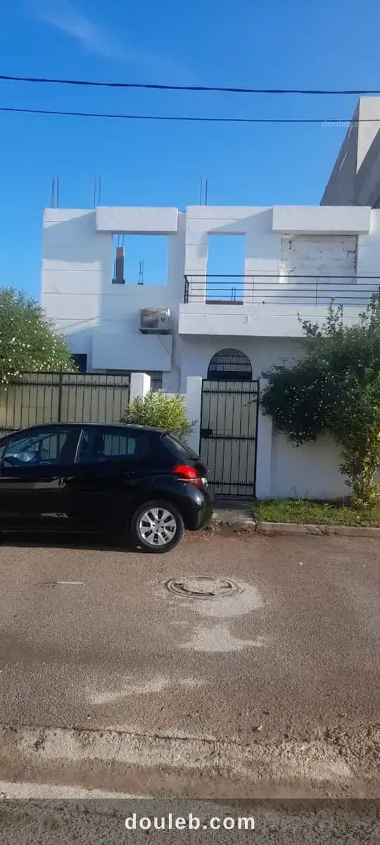 Une maison a ne pas rater - Miniature 2