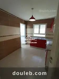 A appartement s2 nouvelle ref934a à Ben Arous