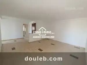 A appartement s2 nouvelle ref934a - Miniature 2