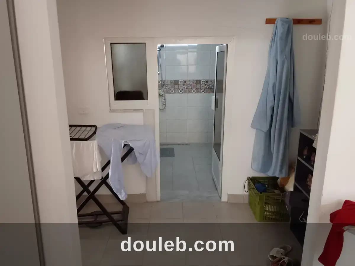 Appartement meublé au médina - Miniature 3