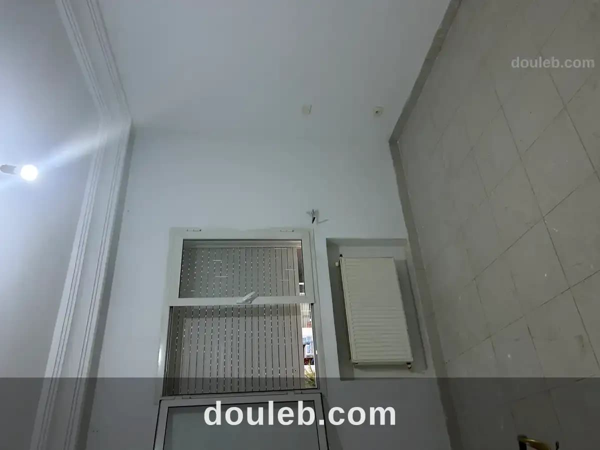 Appartement aouina - Miniature 3