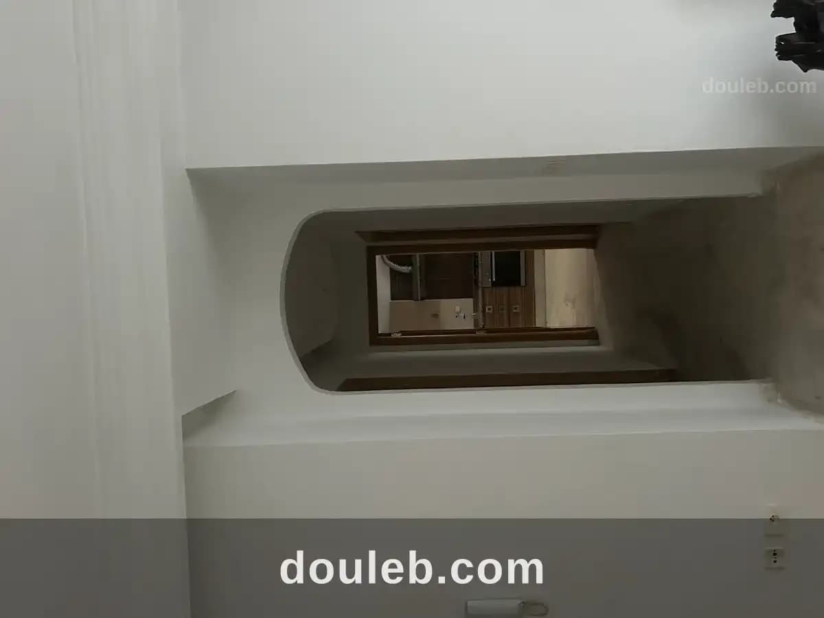 Appartement aouina - Miniature 4