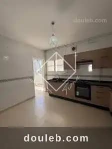 Appartement s3 cit ennasr ref328a - Miniature 4