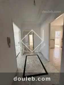 Appartement s3 cit ennasr ref328a - Miniature 5