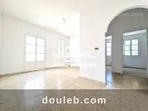 A s2 mourouj 2 rsidence ref932a à Ben Arous