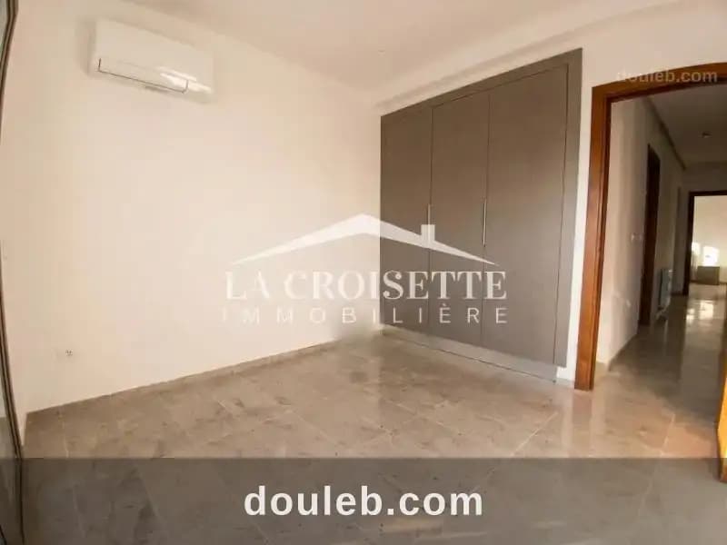 Appartement s3 aux jardins de carthage mal2264 - Miniature 4