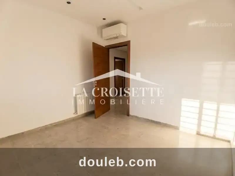 Appartement s3 aux jardins de carthage mal2264 - Miniature 5