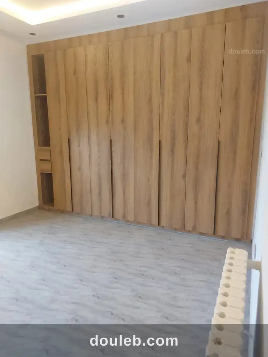 Maison s3 haut standing la marsa 150m2 - Miniature 2
