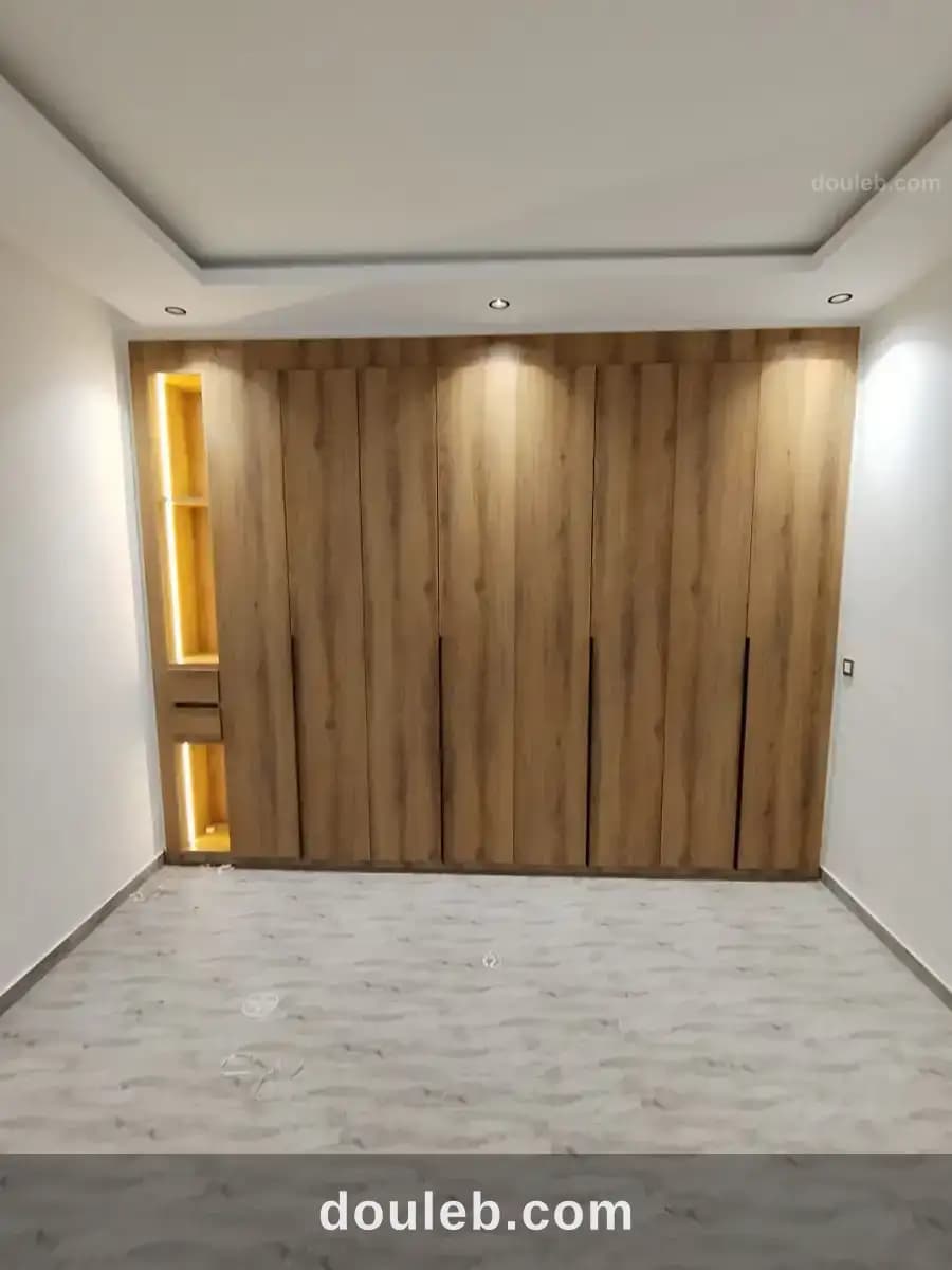 Maison s3 haut standing la marsa 150m2 - Miniature 3