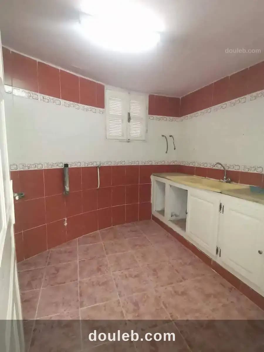 Studio s0 a hammam chatt - Miniature 3