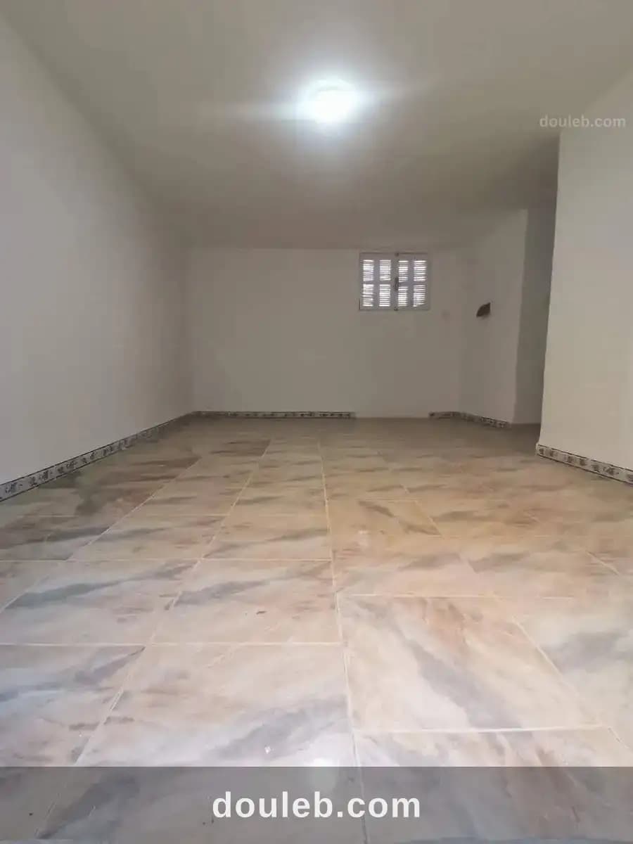 Studio s0 a hammam chatt - Miniature 4