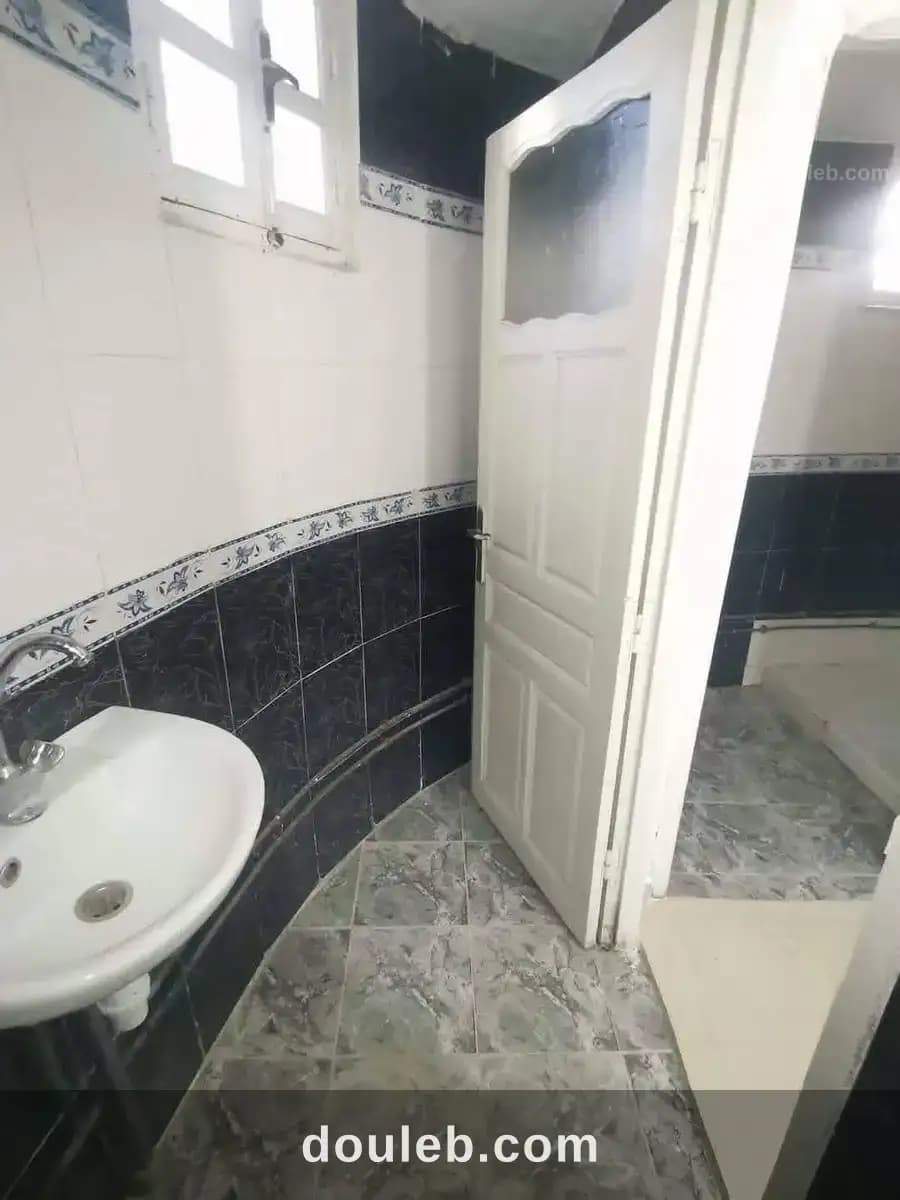 Studio s0 a hammam chatt - Miniature 5