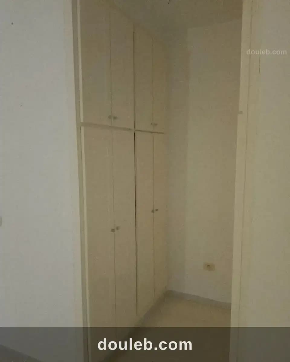 Etage de villa s3 1200d ennkhilete - Miniature 5