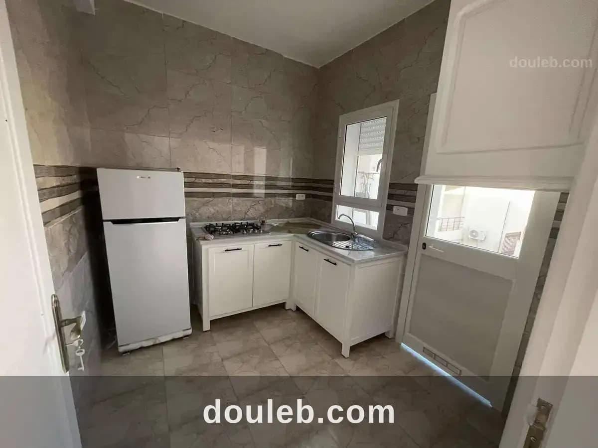 S2 meuble 1200d ariana essoughra - Miniature 2