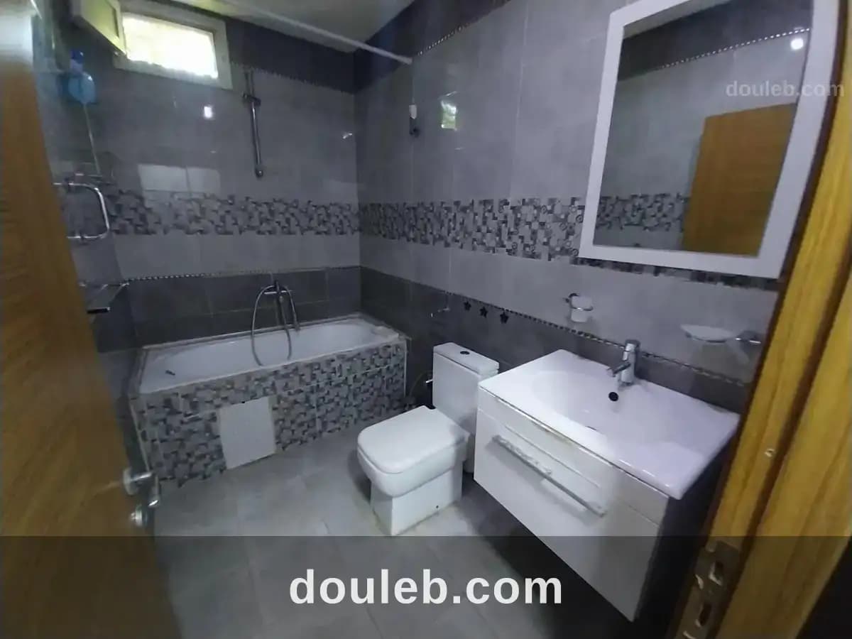 S2 meuble menzah 6 1300d - Miniature 3