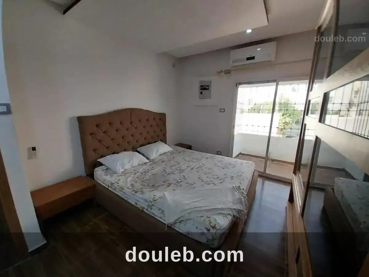 S2 meuble menzah 6 1300d - Miniature 4