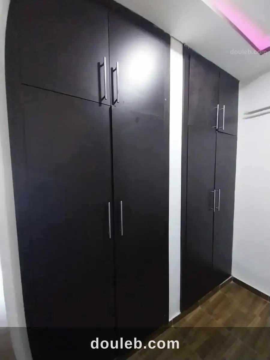 S2 meuble menzah 6 1300d - Miniature 5