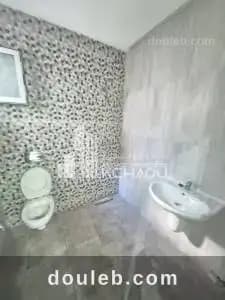 A s1 au rdc a ariana centre ref509a - Miniature 5