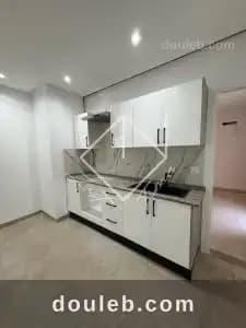 Appartement s1 ariana centre ref330a - Miniature 2
