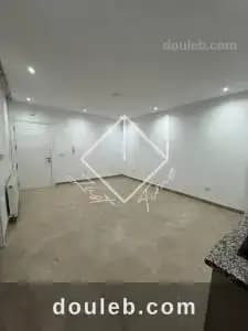 Appartement s1 ariana centre ref330a - Miniature 3