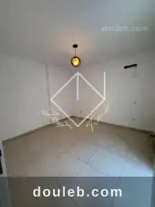 Appartement s1 ariana centre ref330a - Miniature 4