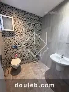 Appartement s1 ariana centre ref330a - Miniature 5
