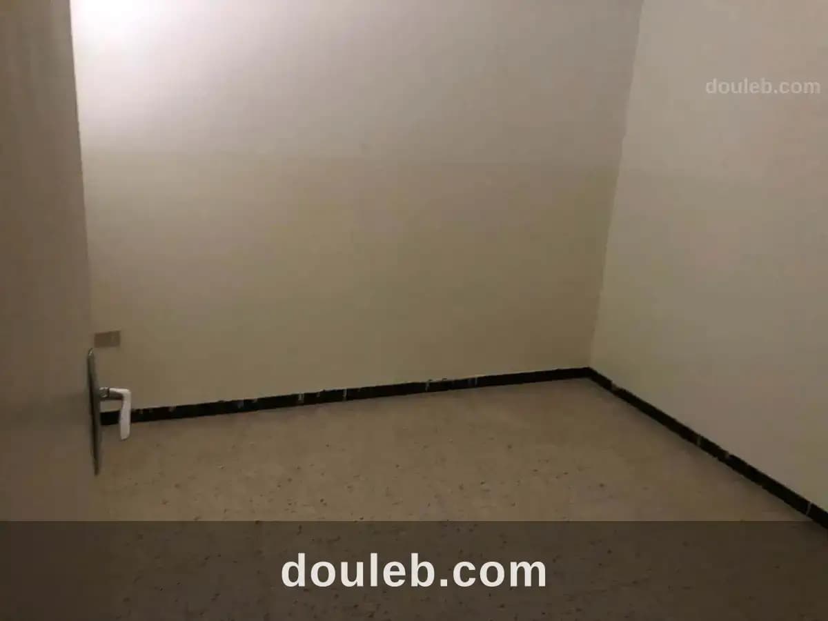 Appartement s3 - Miniature 4