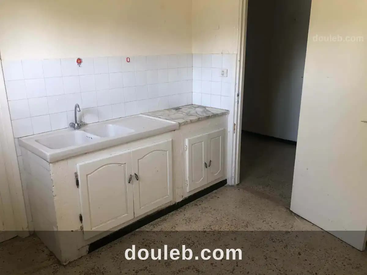 Appartement s3 - Miniature 5