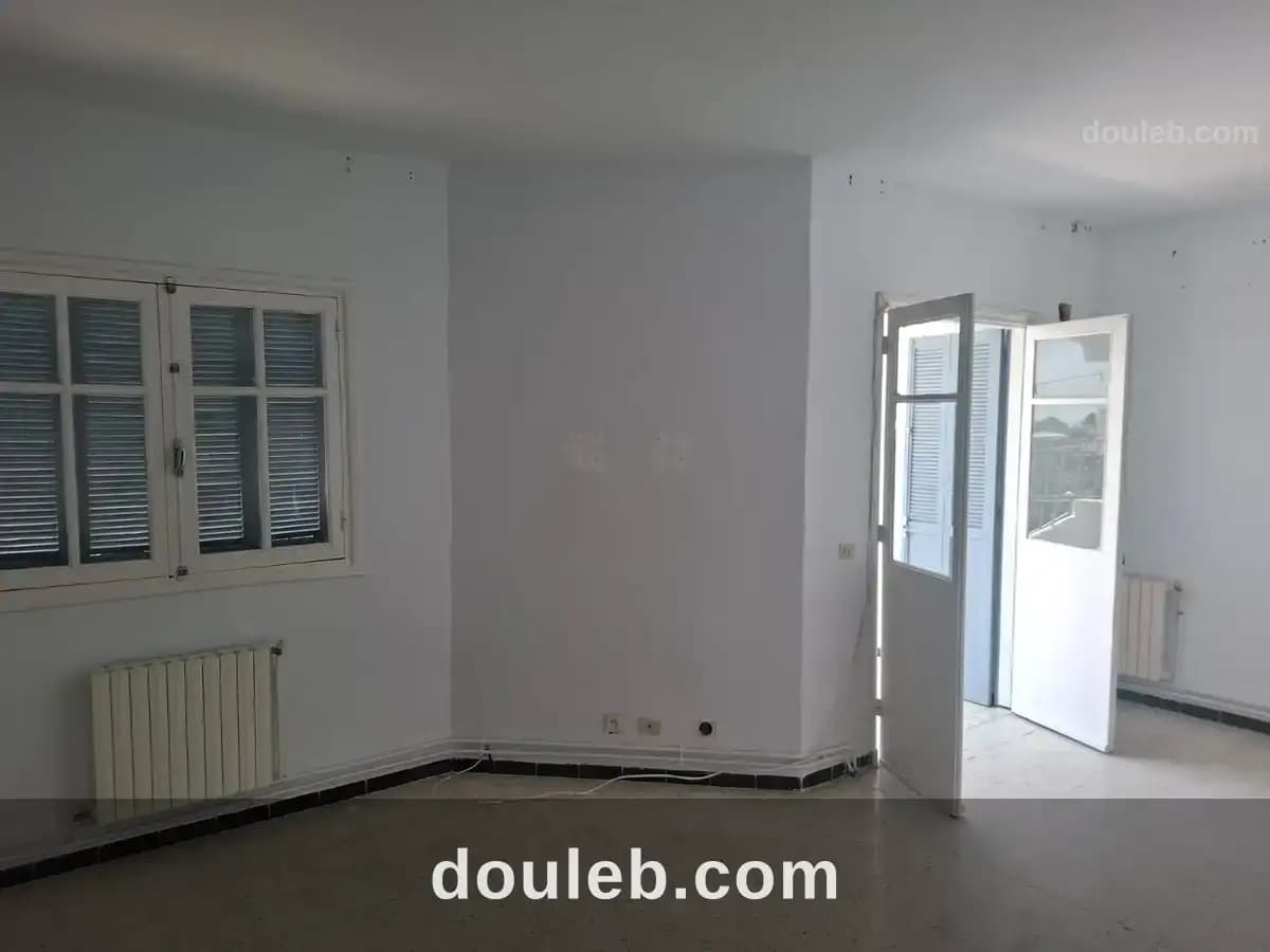 Appartement s plus 2 à manar 2 - Miniature 2