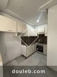 Appartement s2 cit el ref329a à Ariana
