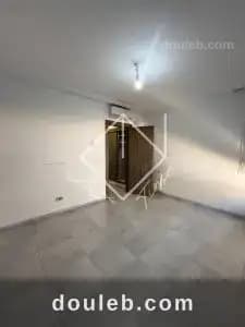 Appartement s2 cit el ref329a - Miniature 2