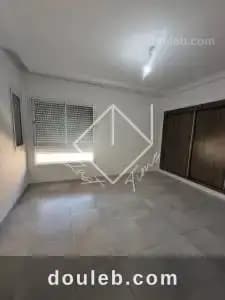 Appartement s2 cit el ref329a - Miniature 3